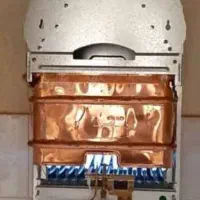 تعمیرات سرویس آبگرمکن(بخاری)شومینه رباط کریم اطراف|خدمات پیشه و مهارت|رباط‌کریم, رباط‌کریم|دیوار