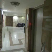 اجاره آپارتمان ۱۰۰ متری ۲ خواب / قابل تبدیل|اجارهٔ آپارتمان|تهران, فردوس|دیوار