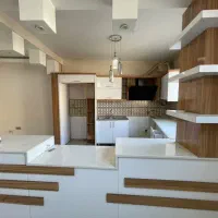 آپارتمان 110 متری دوبلکس با پشت بام اختصاصی دربست|فروش آپارتمان|مشهد, رده|دیوار