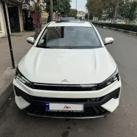 Kmc j7 1403|خودرو سواری و وانت|تهران, شهرک غرب|دیوار
