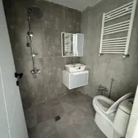 اجاره ۲۰۰ متری نوساز هراز تک واحد قبل قائم|اجارهٔ آپارتمان|آمل, |دیوار