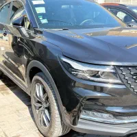 دیگنیتی پرایم ۱۴۰۴ مشکی|خودرو سواری و وانت|سیرجان, |دیوار