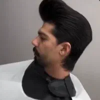 آموزش آرایشگری مردانه تضمینی|خدمات آموزشی|بندر ماهشهر, |دیوار