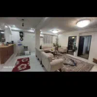 فروش-واحد73متری-در-خ-شهدای-شمالی