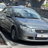 رانا مدل ۹۴