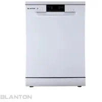 فروش ماشین ظرفشویی اقساطی 24 ماهه و 36 ماهه