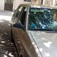 پراید 90|خودرو سواری و وانت|بومهن, |دیوار