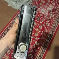 ضبط پاینر ۲۹۵۰mp