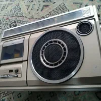 فروش رادیو ضبط|سیستم صوتی خانگی|سقز, |دیوار