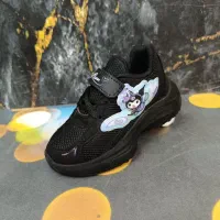 ۰۰کتونی000 کرومی بچگانه)