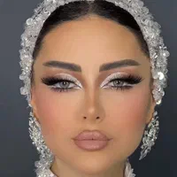 ویژه عروس و همراه