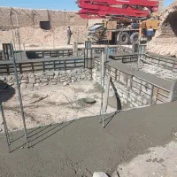 کارال موتوربندی صفر تا صد|استخدام معماری، عمران و ساختمانی|چهاردولی, |دیوار