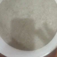 گزو