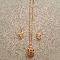 فروش طلا فقط ۲ درصد|جواهرات|شاهرود, |دیوار