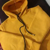 هودی شلوار ست
