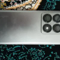 شیائومی 14تی پرو