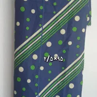 انواع پارچه ،حریر ،چادری|لباس|بیرجند, |دیوار