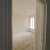 فروش آپارتمان ۱۲۰ متری ۳ خوابه طبقه ۴ در نصرت|فروش آپارتمان|تهران, نصرت|دیوار