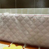 تشک کودک|تشک تختخواب|تهران, قلمستان|دیوار