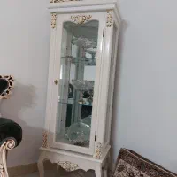 مینی بوفه عروس