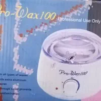 دستگاه پرووکس