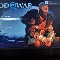 لوازم جانبی ،گیم|کنسول، بازی ویدئویی و آنلاین|ایوان, |دیوار