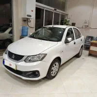 ساینا s مدل 403 نقد اقساط|خودرو سواری و وانت|مشهد, تربیت (صدف)|دیوار