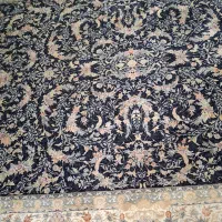 فرش ماشینی|فرش|تهران, بروجردی|دیوار