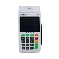 فروش و تعمیرات انواع کارتخوان برای اتباع و ایرانی