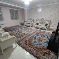 واحد-110متری-شیک-فول