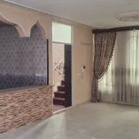 اجاره-دوطبقه-شهرک-ایثار