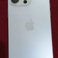 گوشی طرح آیفون 15پرو مکس|موبایل|تهران, فلسطین (میدان انقلاب)|دیوار