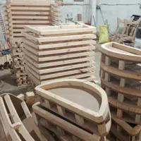 فروش ابزار نجاری|ابزارآلات|مشکیندشت, |دیوار