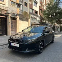 ریسپکت پرایم ، مدل ۴۰۲