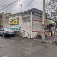 اجاره مغازه ۳۰ متری