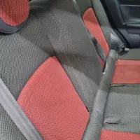 اچ 30 کراس 96فروش فوری|خودرو سواری و وانت|اصفهان, شاهد|دیوار