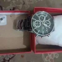 1عددسامچی بنام اکسسوری