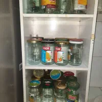 جار شیشه ای قیمت مناسب