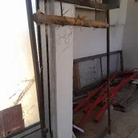 دار قالی