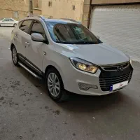 جک اس ۵ ۱۴۰۲ بیرنک