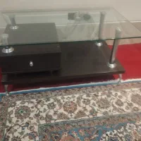 میز جلو مبلی|مبلمان خانگی و میز عسلی|تهران, فرمانیه|دیوار