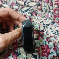 میدبند 5شیایومی|ساعت|کرمان, |دیوار