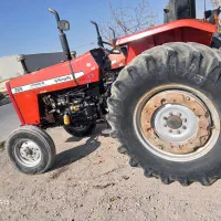 تراکتور۲۸۵|خودرو سنگین|اردبیل, |دیوار