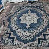روفرشی