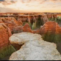 تور یک روزه VIP جاذبه های قشم|تور و چارتر|قشم, |دیوار