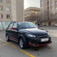 کوییک r مدل ۹۹|خودرو سواری و وانت|مشهد, هنرستان|دیوار