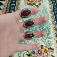 چنتا انگشتر