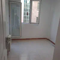 55متر/برپیروزی/تکواحدی/فول امکانات/سرمایه گذاری|فروش آپارتمان|تهران, صد دستگاه|دیوار