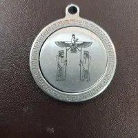 آویز فروهر|فروشگاه و مغازه|کاشمر, |دیوار