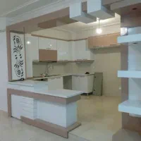 کابینت آماده مدل CA-513 طرح‌های متنوع و مدرن|مصالح و تجهیزات ساختمان|سیرجان, |دیوار